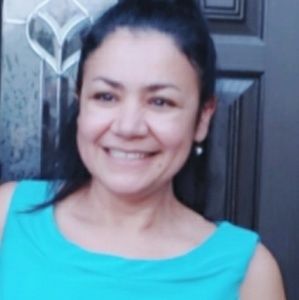 Meet your Posher, Placida